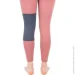 Insportline  Kneebeam -  (23837-2)