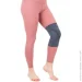 Insportline  Kneebeam -  (23837-2)