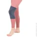 Insportline  Kneebeam -  (23837-2)