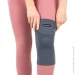 Insportline  Kneebeam -  (23837-2)