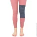 Insportline  Kneebeam -  (23837-2)