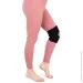 Insportline  Kneefort (23836)