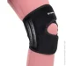 Insportline  Kneefort (23836)