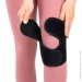 Insportline  Kneefort (23836)