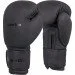  Insportline   Kuero-/12 (22070-12)