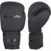  Insportline   Kuero-/12 (22070-12)