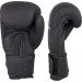  Insportline   Kuero-/12 (22070-12)