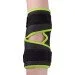  Insportline   "- L (5621-L)