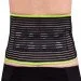   Insportline    - L (5629-L)