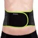   Insportline    - L (5629-L)