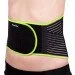   Insportline    - L (5629-L)