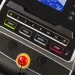   Insportline Lavister(13150)