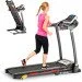   Insportline Lavister(13150)
