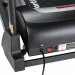   Insportline Lavister(13150)