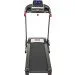   Insportline Lavister(13150)