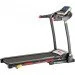   Insportline Lavister(13150)