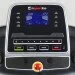   Insportline Lavister(13150)