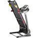   Insportline Lavister(13150)