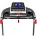   Insportline Lavister(13150)