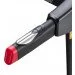   Insportline Lavister(13150)