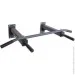Insportline Настенный турник LCR1102 (5493) Insportline Настенный турник LCR1102 (5493)