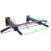 Insportline Настенный турник LCR1102 (5493) Insportline Настенный турник LCR1102 (5493)