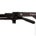 Insportline   LCR1103 (5494)