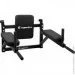 Insportline     LCR-1114B- (11357-1)