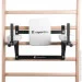 Insportline     LCR-1114B- (11357-3)
