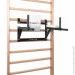 Insportline     LCR-1114B- (11357-3)