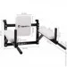 Insportline     LCR-1114B- (11357-3)