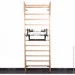 Insportline     LCR-1114B- (11357-3)