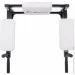 Insportline     LCR-1114B- (11357-3)