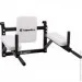 Insportline     LCR-1114B- (11357-3)