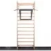  Insportline    LCR-1115 (18410)