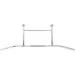 Insportline   LCR-1118 (11356)