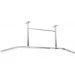 Insportline   LCR-1118 (11356)
