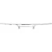 Insportline   LCR-1118 (11356)