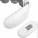  Insportline     Lenqua (23092)