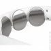  Insportline     Lenqua (23092)