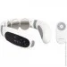 Insportline     Lenqua (23092)