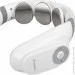  Insportline     Lenqua (23092)