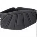 Insportline     Levantador-/S (23526-S)