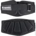 Insportline     Levantador-/S (23526-S)