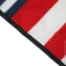 Insportline     Livetino 300x200 -   (26343-1)