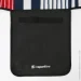 Insportline     Livetino 300x200 -   (26343-1)