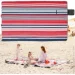 Insportline     Livetino 300x200 -   (26343-1)