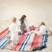 Insportline     Livetino 300x200 -   (26343-1)