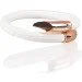 Insportline   Livis-Gold (13956-1)