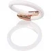Insportline   Livis-Gold (13956-1)